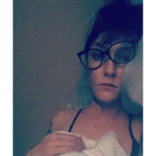 Foto de Nicole Downs
