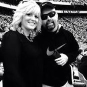 Dale Tyre's photo