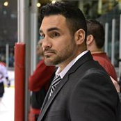 Yannick Tremblay's photo