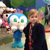 Brian FitzPatrick's photo