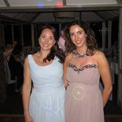 Jodi White's photo