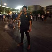 ภัทรชัย เหมัษฐิติs foto