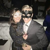Blake Miles's photo