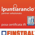 Foto di profilo di L'alternativa srl