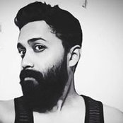 Manish Kurmi's photo
