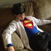 Jeff Durbin's photo