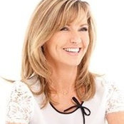 Frédérique Riess billede