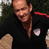 Marc Mazurkiewicz's photo
