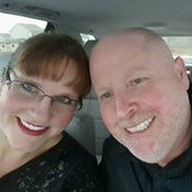 Leslie Coble's photo
