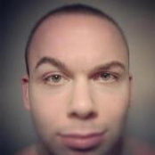 William Ebert's photo