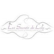 Kelly Loly's photo