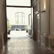 Mikhail Bragin's photo
