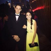 Foto von Tessy Garza
