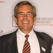 Vincent Oleszkiewicz's photo