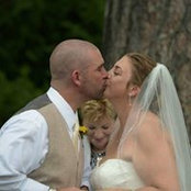 Trish Foynes Arnold's photo