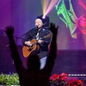 Tommy Freeman's photo