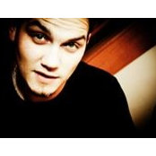 Anton Shilmans foto