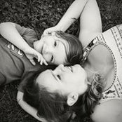 Shasta Vierling's photo