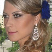 Foto von Marcela Sales