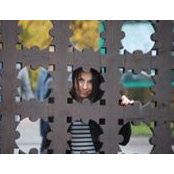 Наталья Ганина's photo