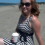 Jaclyn Anderson's photo