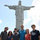 karen_kinghorn