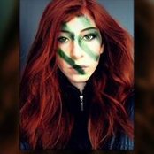 Foto de Roberta Barone
