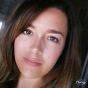Photo de Jessica Jackson