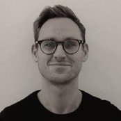 Tim Hughes's photo