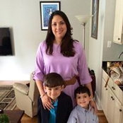 Sue Dlugos's photo
