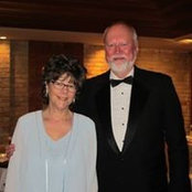 Foto von Janice White