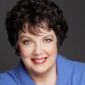 Nancy Lavigne's photo