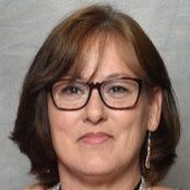 Darlene Smith's photo