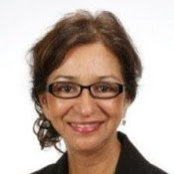Foto di Berta Mckaig