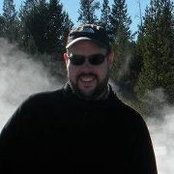 Josh Parent's photo