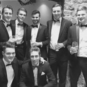 Julian Thake's photo