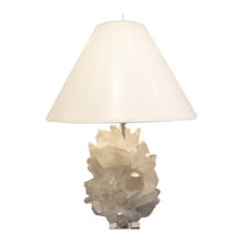 lamps