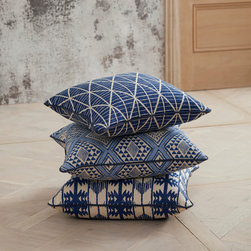 Aditi - Products