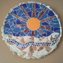 Mosaics - Products