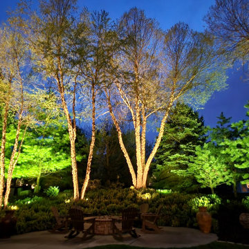 Lighting