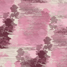 Wallpaper-Toile