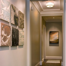 moulding