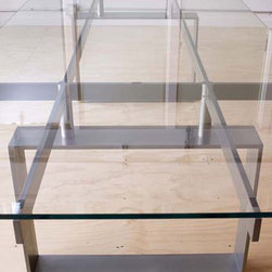 gfds table - Dining Tables