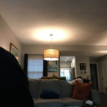 chris_anderson32's ideas