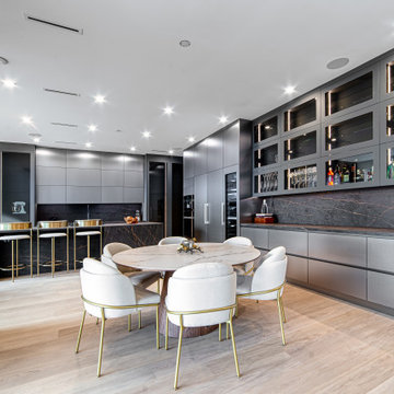 1166 Haywood Ave., West Vancouver