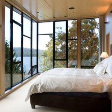Bedroom Ideas