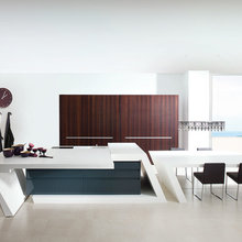 Porcelanosa USA