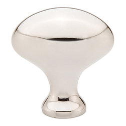 Hardware - Cabinet And Drawer Knobs