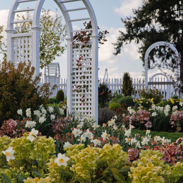 Oakwood Gardens