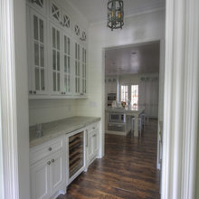 Butlers Pantry